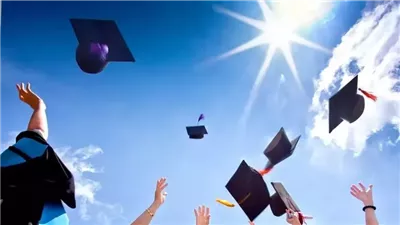  نتائج الشهادة الإعدادية بالمحافظات.. اعتماد النتائج في قنا والقليوبية والمنوفية تنهي أعمال الكنترول