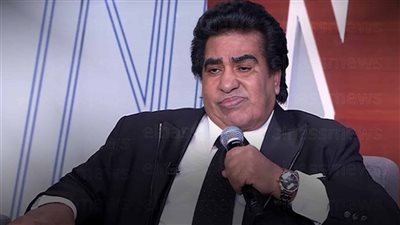 في ذكرى ميلاده.. أحمد عدوية الحاضر دائمًا بـ 