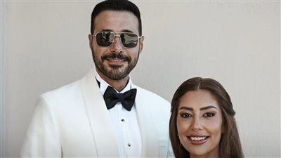 هل دخل أحمد السعدني القفص الذهبي؟.. صورة تثير الجدل