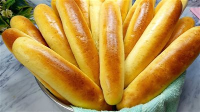 دلالات إيجابية وسعيدة.. تفسير رؤية العيش الفينو في المنام