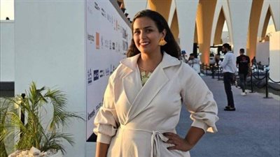 تأجيل محاكمة الطبيبة أمنية سويدان في واقعة 