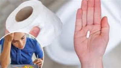 دراسة بريطانية: دواء لعلاج الإمساك المزمن قد يساعد في تحسين الذاكرة والتركيز