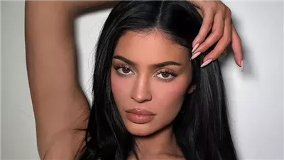 كايلي جينر تواجه دعوى قضائية جديدة.. اتهامات ببيئة عمل عدائية وسوء معاملة