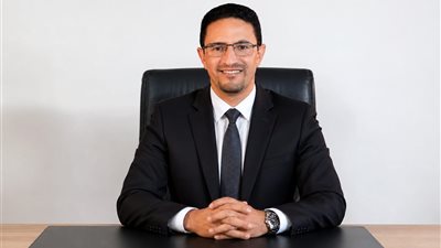 «نيو إيفنت للتطوير» تعلن  المشاركة بمشروعاتها في مصر وجدة  بمعرض 