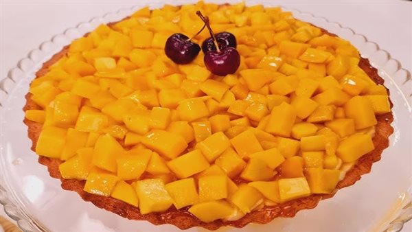 صورة تعبيرية