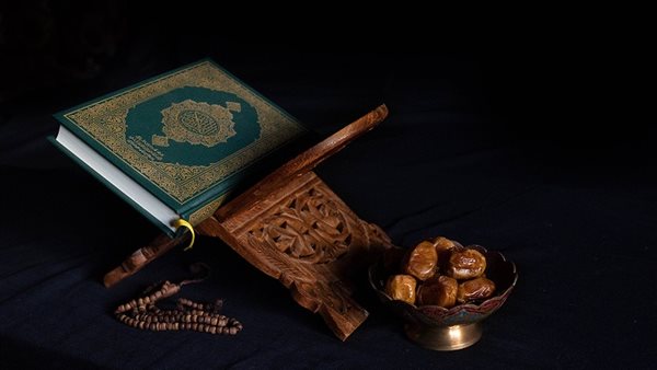 صورة تعبيرية