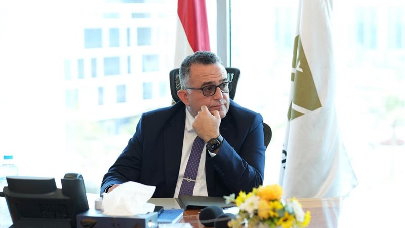 هير نيوز