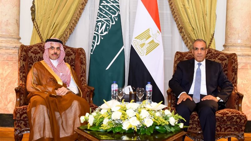 هير نيوز