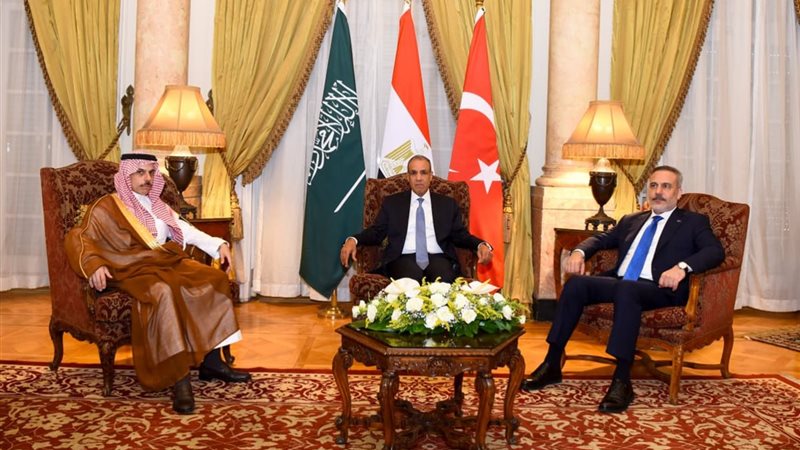 هير نيوز