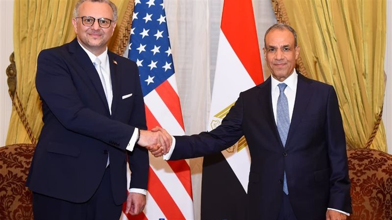 هير نيوز