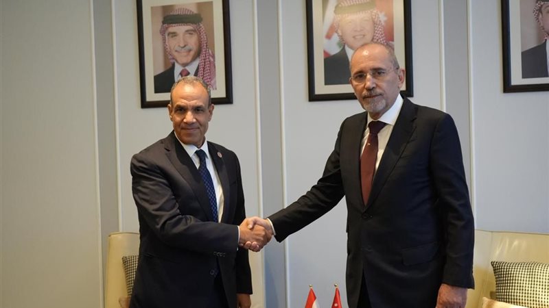 هير نيوز