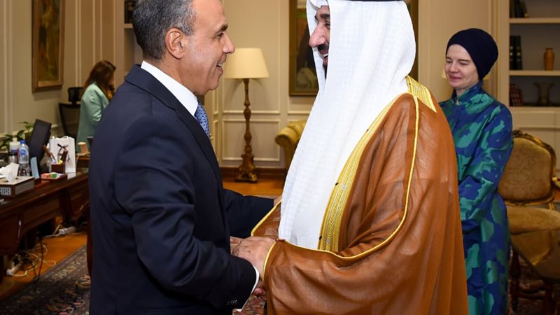 هير نيوز