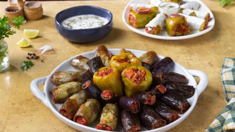 صورة تعبيرية