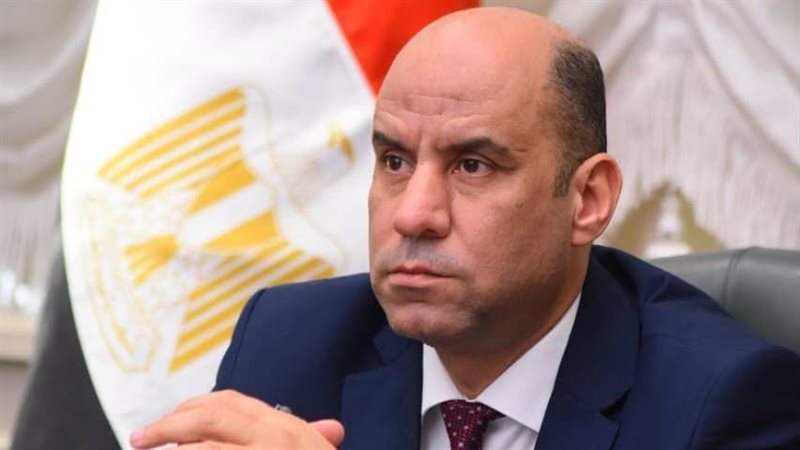 هير نيوز