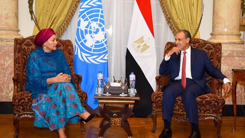 هير نيوز