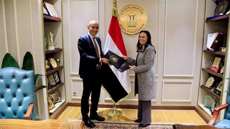 هير نيوز
