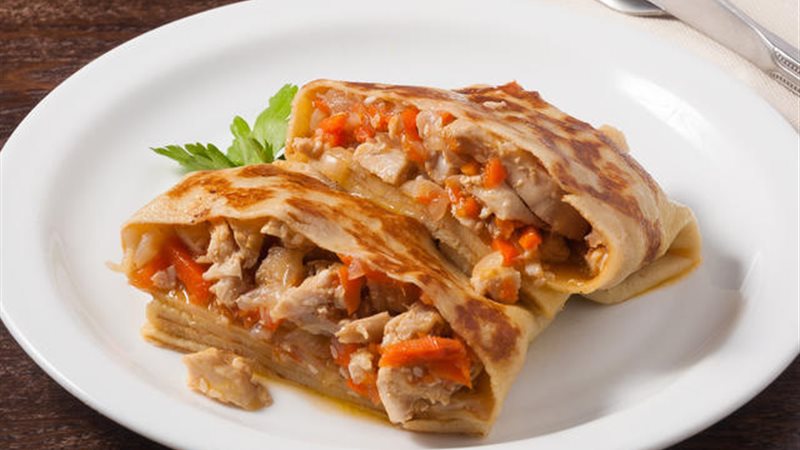 صورة تعبيرية