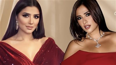 مي عمر تهنئ ياسمين عبد العزيز وأحمد السقا.. هل تنهي رسالة الدعم الجدل بين النجمتين؟