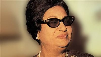أزمة تصريحات محمد الصباغ عن أم كلثوم تتصاعد.. غضب عائلي وتحركات قانونية وإعلامية