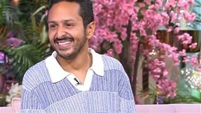مروان سري: مواعيد مباريات مونديال 2026 أتعبت الجماهير المصرية.. لكن الإثارة عوضت السهر