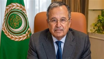 نبيل فهمي يدين نسف إسرائيل حيًا سكنيًا كاملًا في جنوب لبنان ويصفه بـ