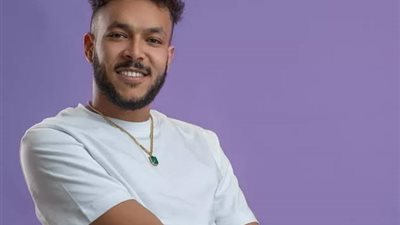 ويجز يلوّح باللجوء للقضاء بعد أزمة حفله الملغى في بغداد