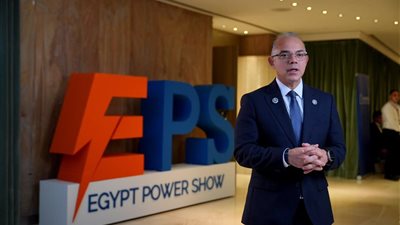وزير الاستثمار يفتتح بعثة المشترين الدوليين EBS 2026 ويؤكد دعم الدولة لزيادة الصادرات المصرية