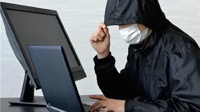 مراهق ياباني يستغل شات جي بي تي في هجوم إلكتروني