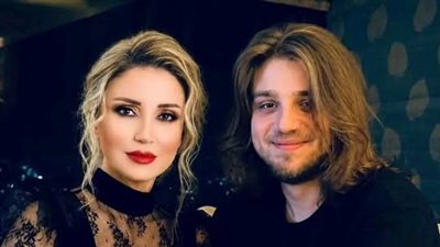 وفاة نجل نورا رحال بعد حادث مأساوي.. صدمة وحزن واسع ووفاء الكيلاني تنعيه