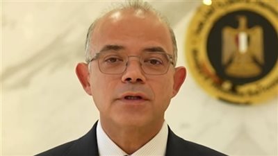وزير الاستثمار يعلن قرب إطلاق صندوق لاستثمار المواهب الرياضية و يدعم المنتخب الوطنى