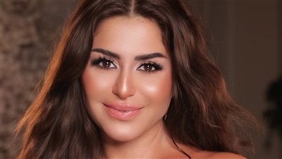 منة فضالي تنسحب من مسلسل سوري.. وتكشف كواليس الأزمة وسوء المعاملة 