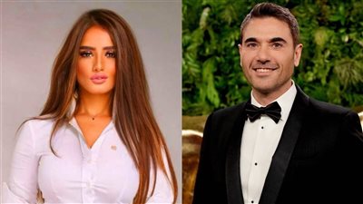 تأجيل دعوى حبس أحمد عز.. تطور جديد في الأزمة القضائية مع زينة