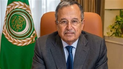 الجامعة العربية تدين تفجيري دمشق: محاولة جبانة لتقويض استقرار سوريا