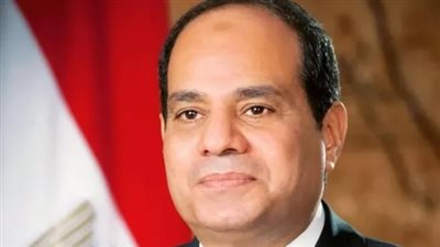 أسامة شرشر يدعو الرئيس السيسي إلى استقبال وتكريم منتخب مصر بعد أدائه 