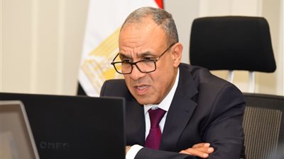 بمناسبة مرور 50 عامًا على العلاقات الدبلوماسية.. وزيرا خارجية مصر وسيشل يبحثان تعزيز التعاون الثنائي والقضايا الإقليمية