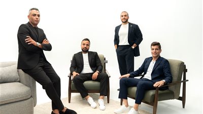  «دبي للتطوير» و«AEMP» توثقان انطلاق الأعمال الإنشائية بمشروع «Spark Mall» في العاشر من رمضان 