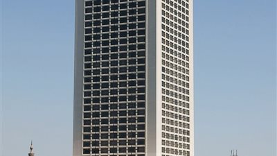 جمعية الصداقة المصرية الروسية تحتفي بمرور 200 عام على تأسيس الخارجية المصرية وتكرّم الخريجين 