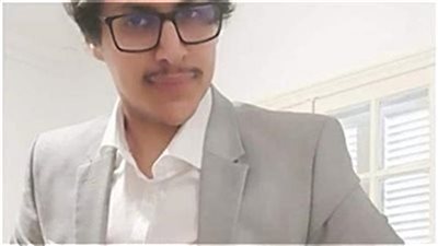 بقلم أنس الرشيد: ليت للأحبولة عينا