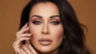 نادين الراسي تكسر صمتها: علمت باستبعادي من “كذبة سودا” بالصدفة وسألجأ إلى القضاء
