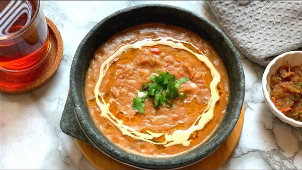 صورة تعبيرية