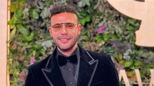 محمد إمام يستعد لفيلم شمس الزناتي 2