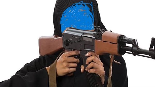 صورة تعبيرية