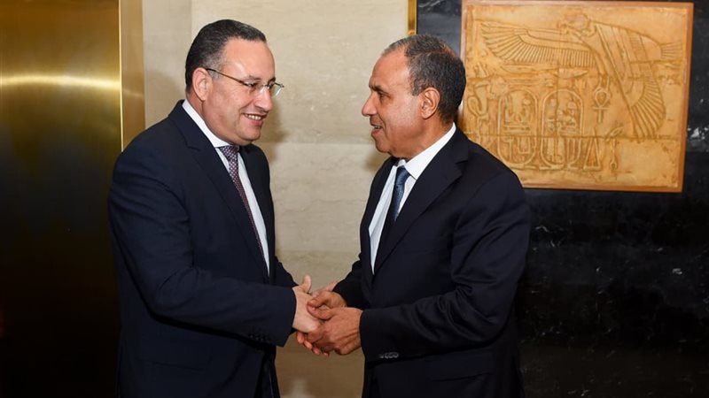 هير نيوز