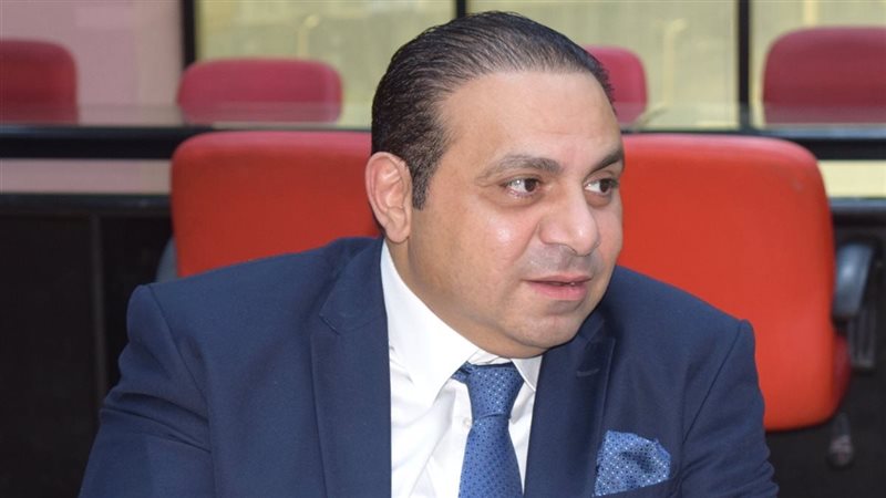هير نيوز