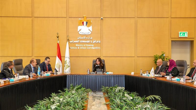 هير نيوز