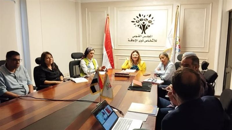 هير نيوز