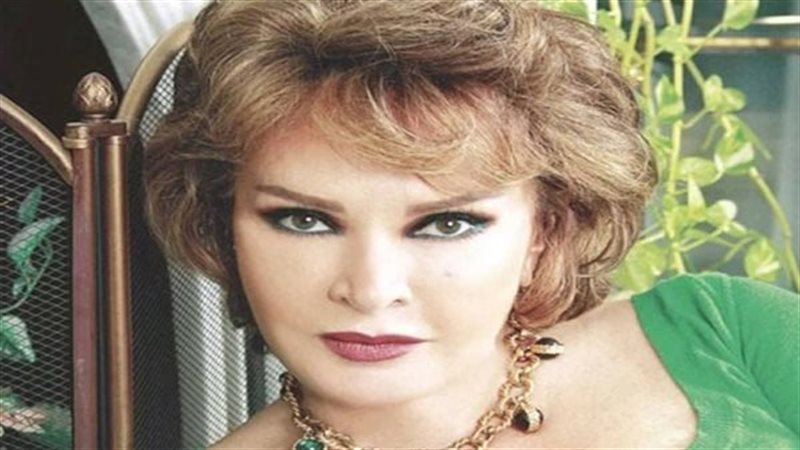 صفية العمري 