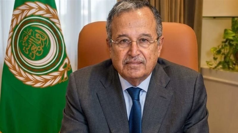 هير نيوز