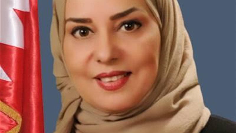 هير نيوز