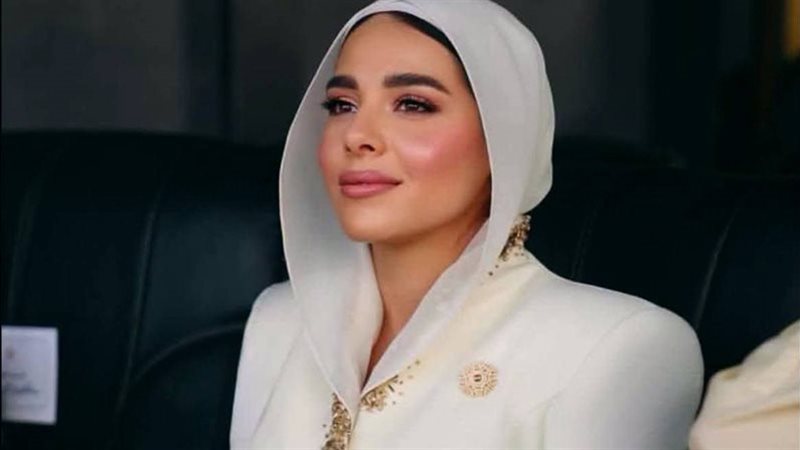آيه السيسي 